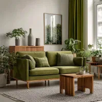 طراحی داخلی بازسازی