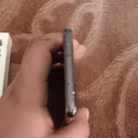 گوشی s21 fe|موبایل|نجف‌آباد, شیخ بهایی|دیوار