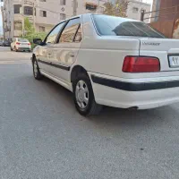 پارس سال کلکسیونی