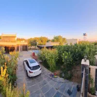 1000متر-ویلایی-سند-اداری