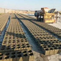 سقفی ۲۰و۲۵ دیواری و ته پور