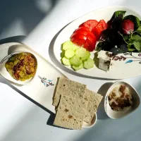 آموزش ساخت ظروف سرامیکی|خدمات آموزشی|نجف‌آباد, باغ ملی|دیوار