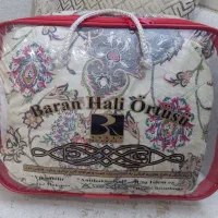 روفرشی ۹ متری کش دار قیمت مناسب