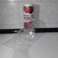 پخش سفره یکبار مصرف|ظروف نگهدارنده، پلاستیکی، یک‌بارمصرف|شهرکرد, |دیوار