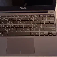 لبتاب ایسوس|رایانه همراه|تبریز, |دیوار