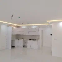 نقاشی ساختمان هاکان