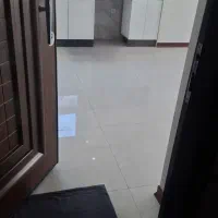 84متر-دوخواب-فروش-جمالزاده-شمالی