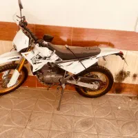 موتور روان