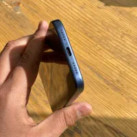 Iphone 17Pro 256Gb/Zaa 100%|موبایل|یزد, |دیوار