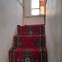 بر خیابان آذر|فروش خانه و ویلا|قم, چهل اختران|دیوار