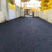 پیمانکاری الماس درسراسر تهران کرج|خدمات پیشه و مهارت|هشتگرد, شهرک سهیلیه|دیوار