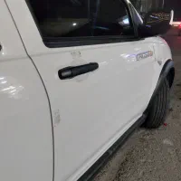 کوییک اس ۴۰۱|خودرو سواری و وانت|زاهدان, |دیوار