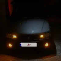 اریسان ۲ ۱۴۰۲