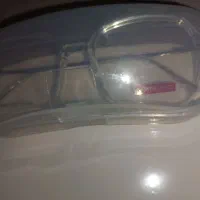 عینک طبی|زیورآلات و اکسسوری|کردکوی, |دیوار