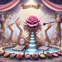 اجاره-میز-ناخن