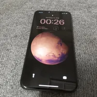 اپل iPhone 11 Pro Max با حافظهٔ ۲۵۶ گیگابایت|موبایل|فردیس, |دیوار