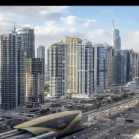 پیش‌فروش مغازه ۶۰متر خیابان عارف