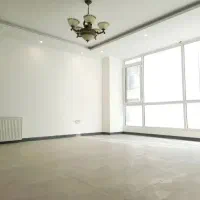 اجاره ۸۰ متر ساحل طلایی