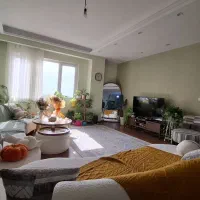 منطقه ۲۲ برج روژان ۲خوابه نوسازی شده|فروش آپارتمان|تهران, شهرک دانشگاه شریف|دیوار