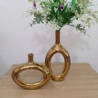 گلدان و گلها|گل مصنوعی|تهران, ابوذر|دیوار