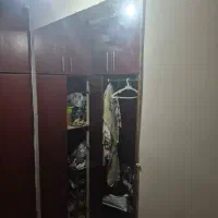 آیینه/آینه قدی دیواری