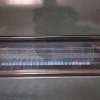 تعمیر بخاری و آبگرمکن دیواری وکولر گازی