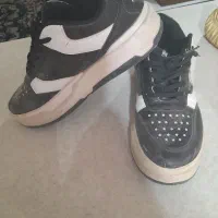 کفش و کتانی درحدنوسایز۴۰|کیف، کفش، کمربند|شهریار, شهریار|دیوار