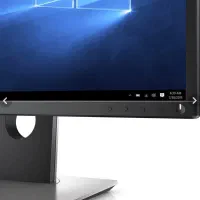 مانیتور دل 23 اینچ مدل P2317h استوک