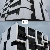 110 متری چشمه توتی (هتلینگ)