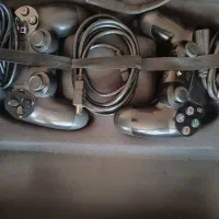 پی اس فور 500