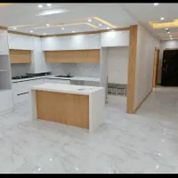 مدنوقیمت اقتصادی کد800 داخل شیراز پیش ساخته کابینت|مصالح و تجهیزات ساختمان|شیراز, کوشک میدان|دیوار