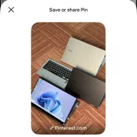 لپتاپ اقساطی ۲۴ ماهه نو و استوک