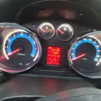 دنا پلاس توربو اتومات کم کار وسالم مدل 402|خودرو سواری و وانت|مشهد, گوهرشاد|دیوار