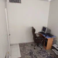 فروش آپارتمان ۵۰متری نقلی/۱خواب/طبقه اول/۱۲فروردین|فروش آپارتمان|تهران, فلسطین (میدان انقلاب)|دیوار