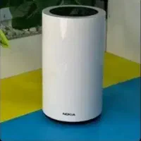 مودم 5g پرسرعت قوی ۲lan