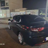 تارا مشکی 1404|خودرو سواری و وانت|اهواز, کیانشهر|دیوار