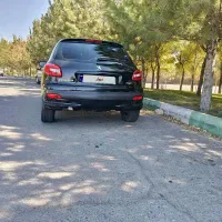 پژو 207. مدل 1399|خودرو سواری و وانت|تبریز, |دیوار