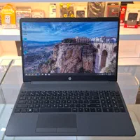 لپتاپ با کیفیت hp پر قدرت R3 مغازه|رایانه همراه|ساوه, |دیوار