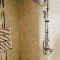 اجاره واحد راه اهن مسکن ملی سی بی جی شوراا|اجارهٔ آپارتمان|سیرجان, |دیوار