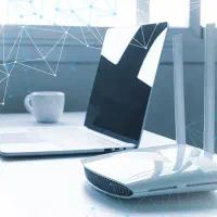خدمات اینترنت و مودم|خدمات رایانه‌ای و موبایل|بیرجند, |دیوار