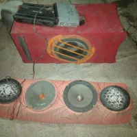 با سلام سیستم فروشی  به شرط سالمی