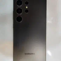 گوشی موبایل s24 ultra