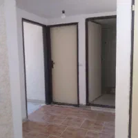 رهن واجاره طبقه ۳درمجتمع نورفول نصبیات