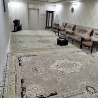 سویت اجاره روزانه بسیارتمیزونوسازوشیک 100متری|اجارهٔ کوتاه‌مدت آپارتمان و سوئیت|کاشان, فاز ۲ ناجی آباد|دیوار