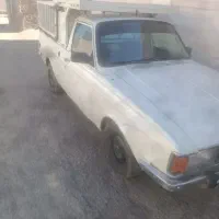 وانت پیکان|خودرو سواری و وانت|سبزوار, اسلام آباد|دیوار