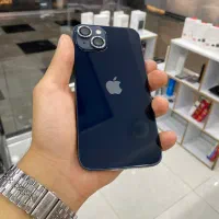 آیفون 13 128 ch