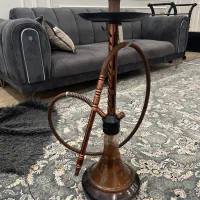 قیلون ترکی