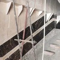 پیش فروش ۱۲۰ متری فول امکانات دادگستری|پیش‌فروش املاک|رباط‌کریم, |دیوار
