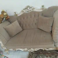 یخچال ساید ۳۹ فوت الکترواستیل|یخچال و فریزر|گلپایگان, |دیوار