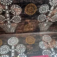 گاوصندوق.سنتی.قدیمی|صنایع دستی و سایر لوازم تزئینی|آزادشهر, |دیوار